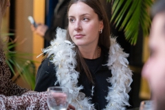 DSC07113