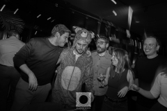 DSC07416