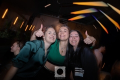 DSC07431