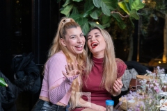 DSC07638