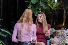 DSC07639