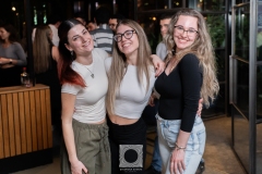 DSC07683