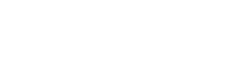 Diaspora Events